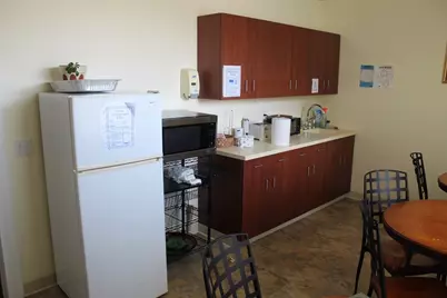 2523-2527 Cranberry Hwy, Wareham, MA 02571 - Photo 13