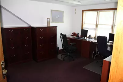 2523-2527 Cranberry Hwy, Wareham, MA 02571 - Photo 35