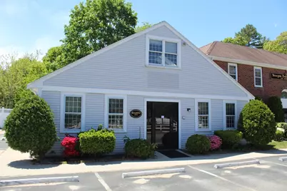 2523-2527 Cranberry Hwy, Wareham, MA 02571 - Photo 33