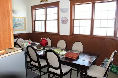 2523-2527 Cranberry Hwy, Wareham, MA 02571 - Photo 17