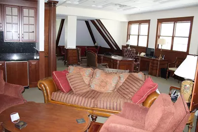 2523-2527 Cranberry Hwy, Wareham, MA 02571 - Photo 23