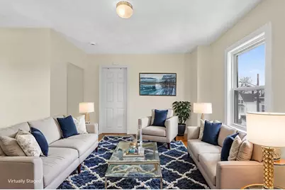 10 Valley Ave, Lynn, MA 01902 - Photo 13