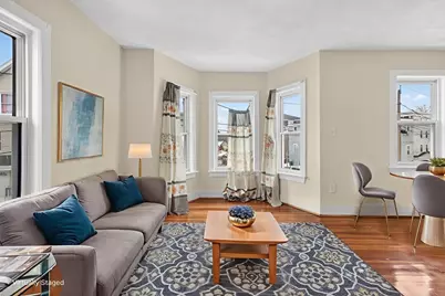 10 Valley Ave, Lynn, MA 01902 - Photo 11