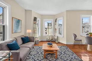 10 Valley Ave, Lynn, MA 01902 - Photo 11