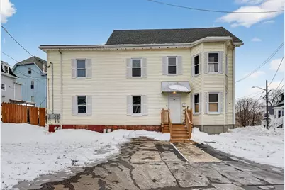 10 Valley Ave, Lynn, MA 01902 - Photo 3