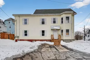 10 Valley Ave, Lynn, MA 01902 - Photo 3