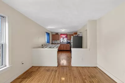 10 Valley Ave, Lynn, MA 01902 - Photo 9