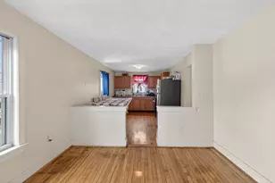 10 Valley Ave, Lynn, MA 01902 - Photo 9