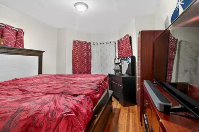 10 Valley Ave, Lynn, MA 01902 - Photo 27