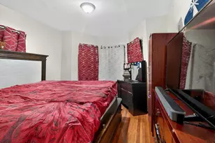 10 Valley Ave, Lynn, MA 01902 - Photo 27