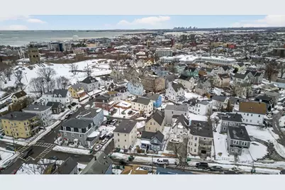 10 Valley Ave, Lynn, MA 01902 - Photo 41