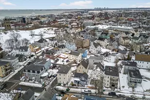 10 Valley Ave, Lynn, MA 01902 - Photo 41