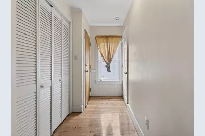 10 Valley Ave, Lynn, MA 01902 - Photo 19