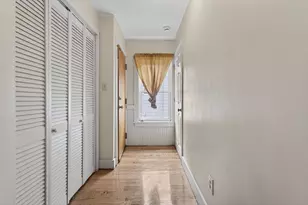 10 Valley Ave, Lynn, MA 01902 - Photo 19