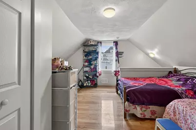 10 Valley Ave, Lynn, MA 01902 - Photo 21