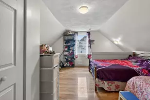 10 Valley Ave, Lynn, MA 01902 - Photo 21