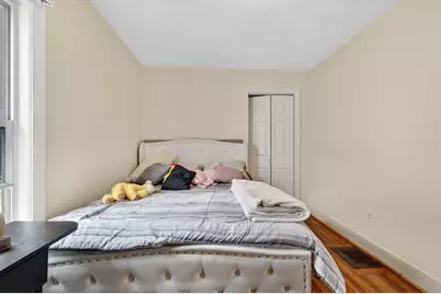 10 Valley Ave, Lynn, MA 01902 - Photo 17