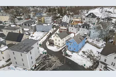 10 Valley Ave, Lynn, MA 01902 - Photo 39