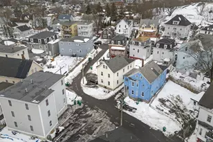 10 Valley Ave, Lynn, MA 01902 - Photo 39