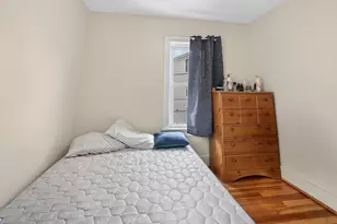 10 Valley Ave, Lynn, MA 01902 - Photo 29