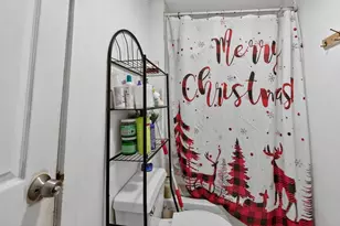 10 Valley Ave, Lynn, MA 01902 - Photo 15