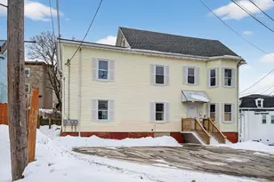 10 Valley Ave, Lynn, MA 01902 - Photo 3