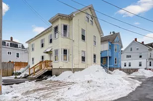 10 Valley Ave, Lynn, MA 01902 - Photo 1