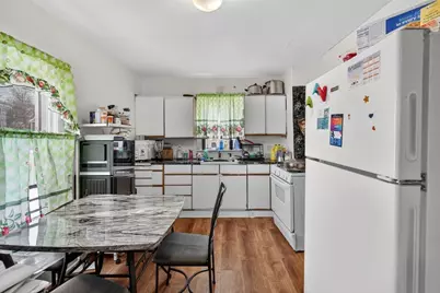 10 Valley Ave, Lynn, MA 01902 - Photo 25