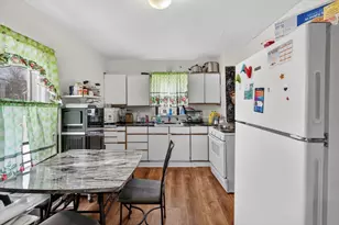 10 Valley Ave, Lynn, MA 01902 - Photo 25