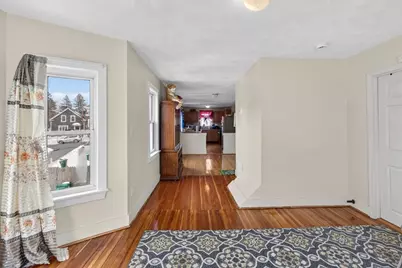 10 Valley Ave, Lynn, MA 01902 - Photo 7