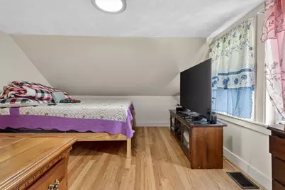 10 Valley Ave, Lynn, MA 01902 - Photo 23