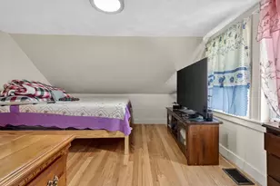 10 Valley Ave, Lynn, MA 01902 - Photo 23