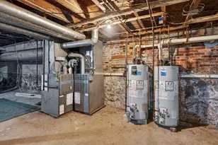 10 Valley Ave, Lynn, MA 01902 - Photo 33