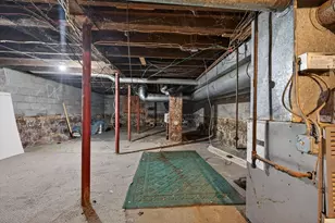 10 Valley Ave, Lynn, MA 01902 - Photo 35