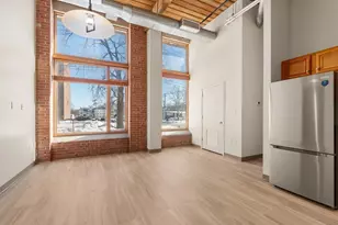 146 Court St, Brockton, MA 02302 - Photo 7