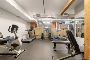 146 Court St, Brockton, MA 02302 - Photo 27