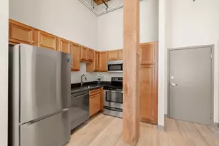 146 Court St, Brockton, MA 02302 - Photo 11