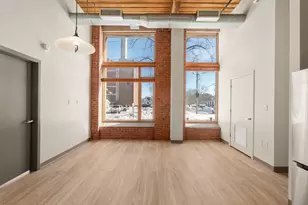 146 Court St, Brockton, MA 02302 - Photo 1