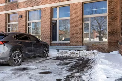 146 Court St #108, Brockton, MA 02302 - Photo 27