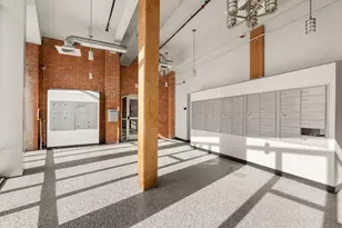 146 Court St, Brockton, MA 02302 - Photo 29