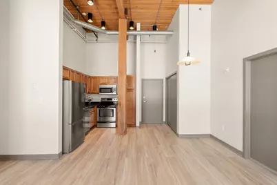 146 Court St #108, Brockton, MA 02302 - Photo 7