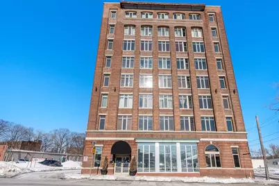 146 Court St #108, Brockton, MA 02302 - Photo 31