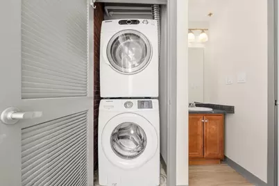 146 Court St #108, Brockton, MA 02302 - Photo 17