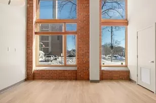 146 Court St, Brockton, MA 02302 - Photo 25