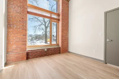 146 Court St #108, Brockton, MA 02302 - Photo 21