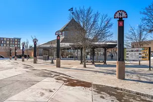 146 Court St, Brockton, MA 02302 - Photo 33