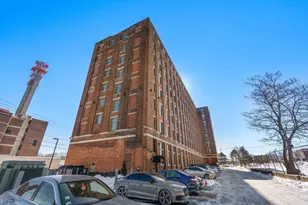 146 Court St, Brockton, MA 02302 - Photo 31