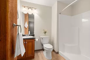 146 Court St, Brockton, MA 02302 - Photo 23