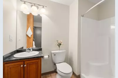 146 Court St #108, Brockton, MA 02302 - Photo 3