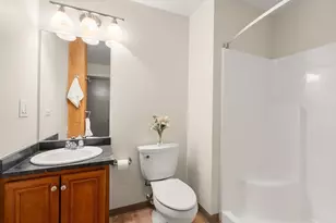 146 Court St, Brockton, MA 02302 - Photo 3